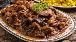 طريقة عمل كباب الحلة بطريقة ممتازة و بسيطة 😉